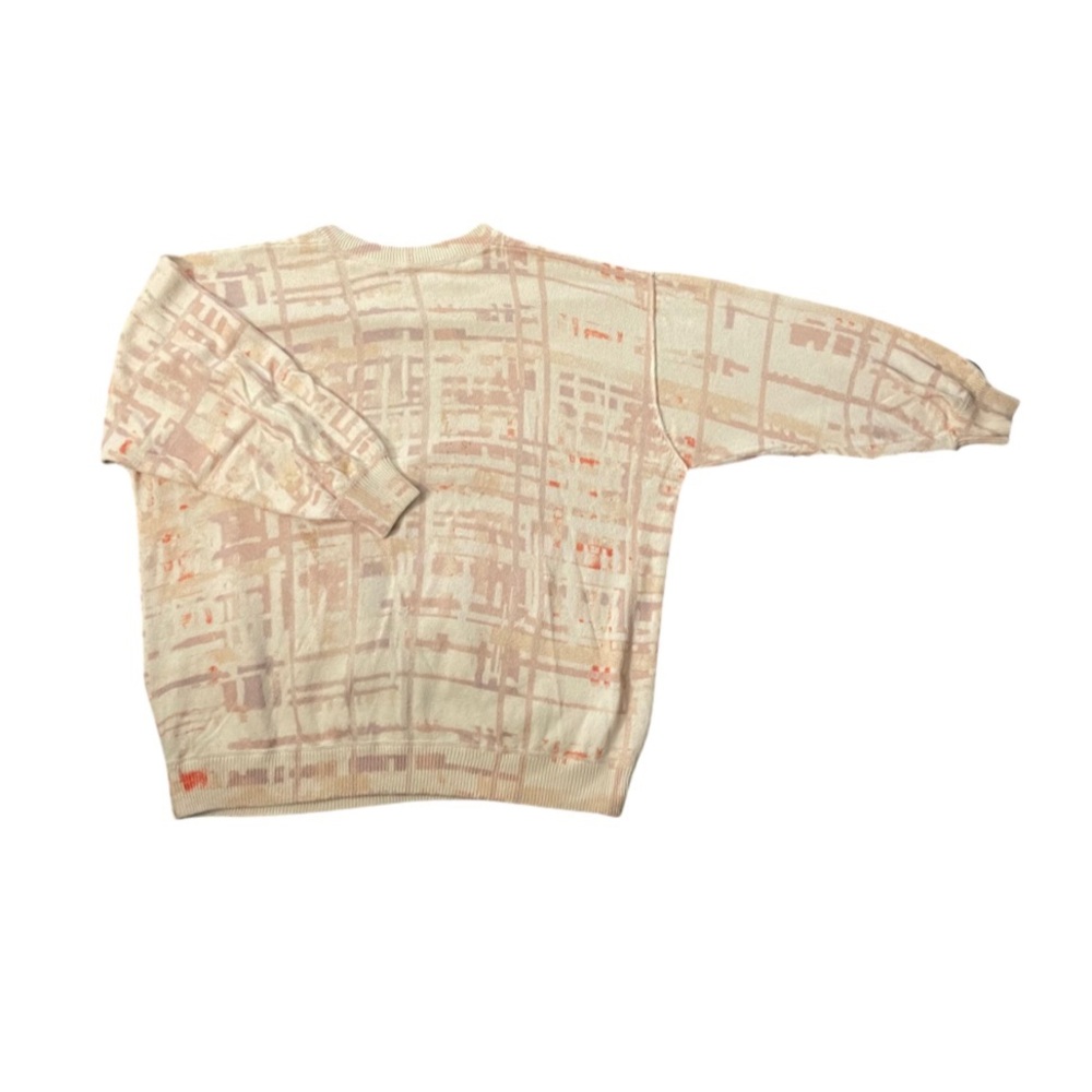 Free People We The Free Oversized Sweater